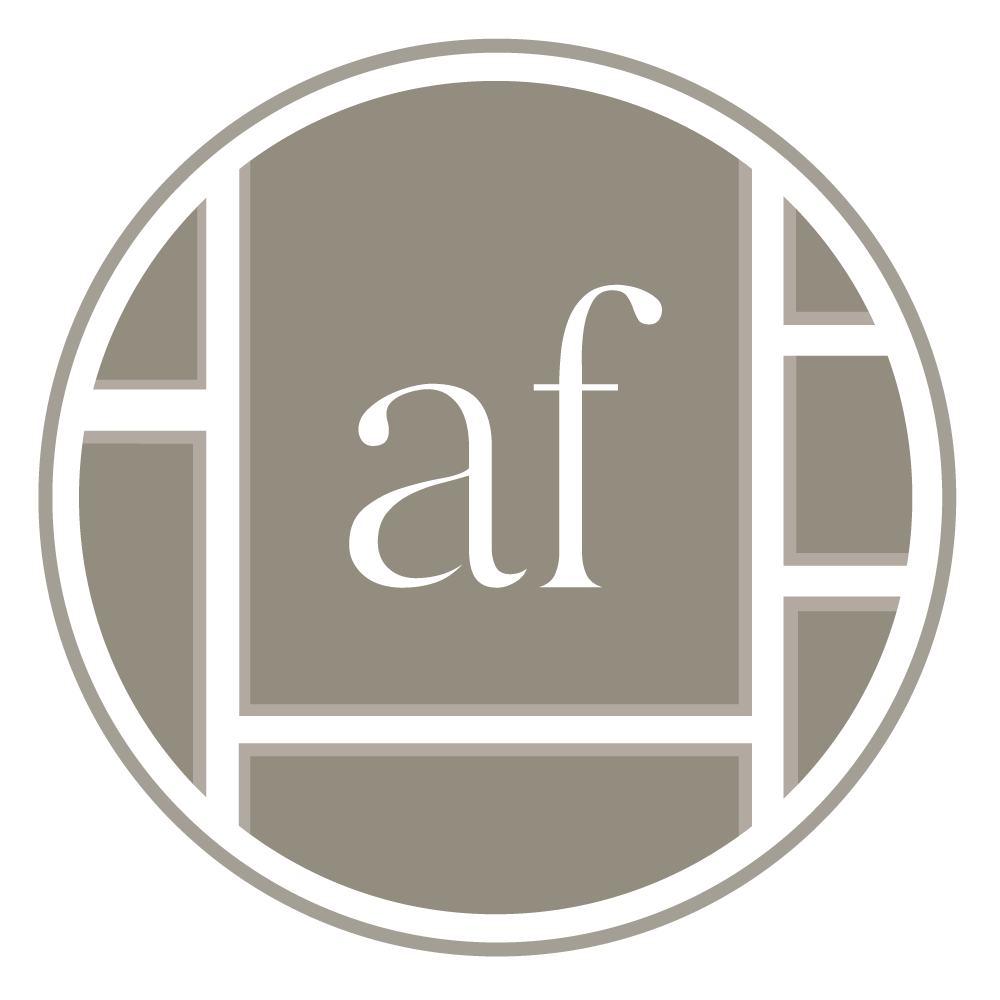 Icon-transparent_background
